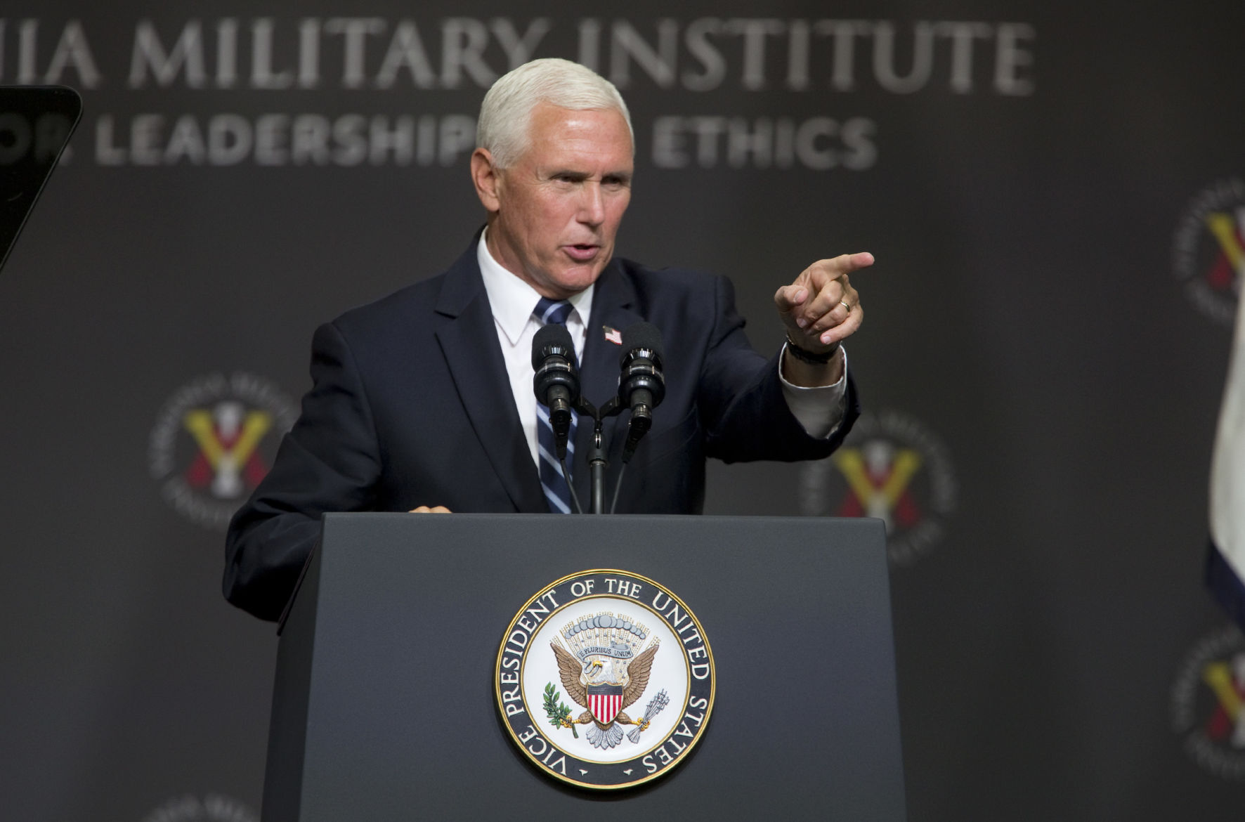 hr vicepresidentpence p11